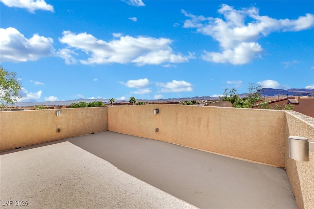9350 Hopcroft, Las Vegas, NV 89178