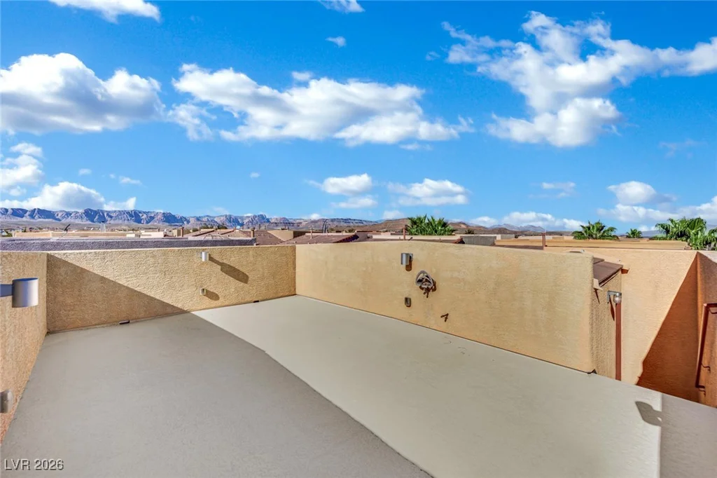 9350 Hopcroft, Las Vegas, NV 89178