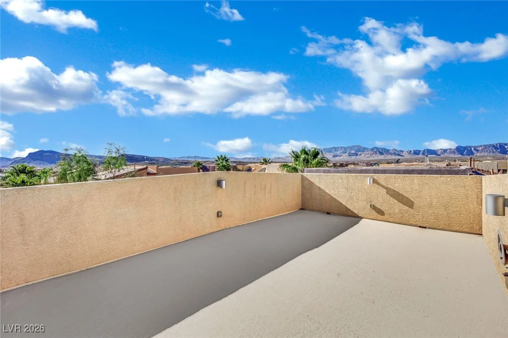 9350 Hopcroft, Las Vegas, NV 89178