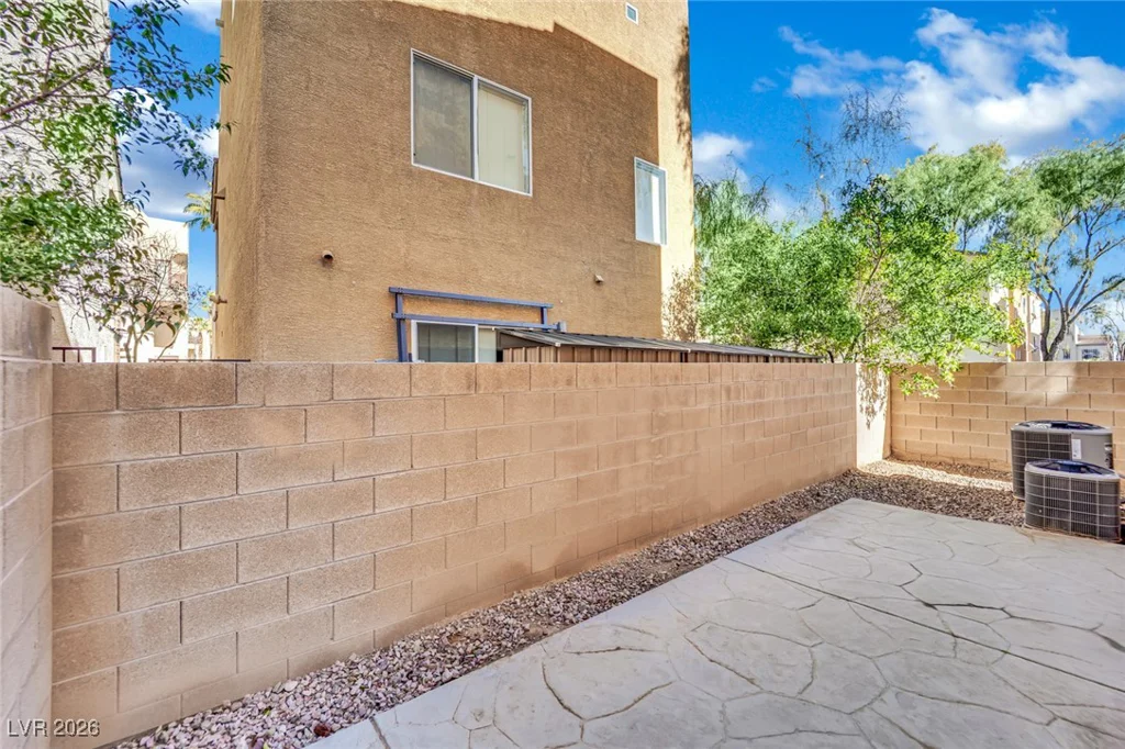 9350 Hopcroft, Las Vegas, NV 89178