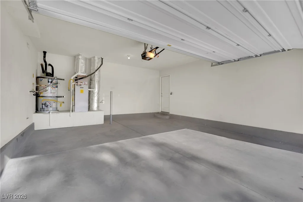 9350 Hopcroft, Las Vegas, NV 89178