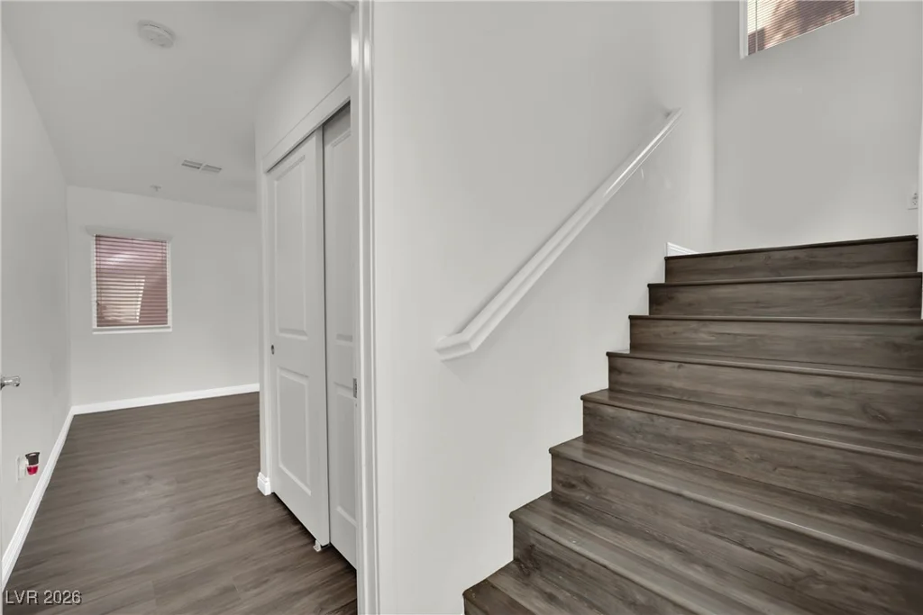 9350 Hopcroft, Las Vegas, NV 89178