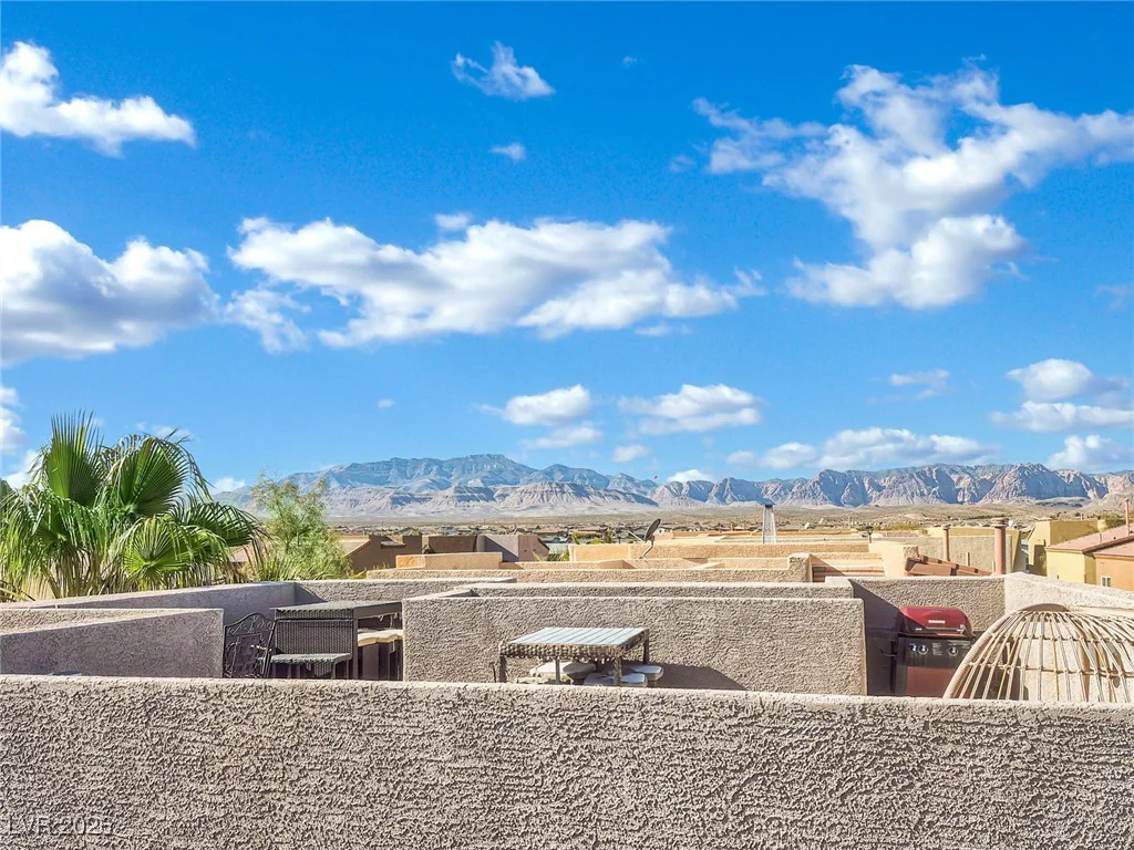 9350 Hopcroft, Las Vegas, NV 89178