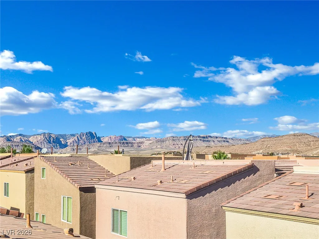 9350 Hopcroft, Las Vegas, NV 89178
