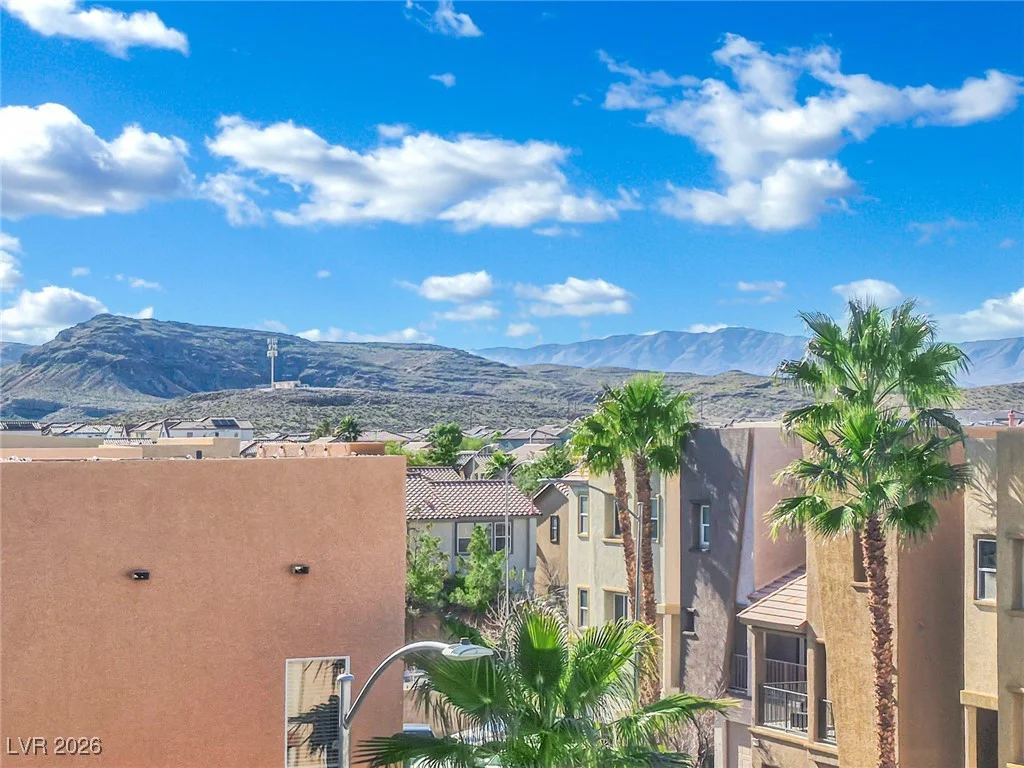 9350 Hopcroft, Las Vegas, NV 89178