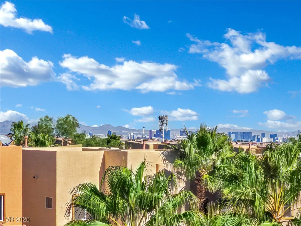 9350 Hopcroft, Las Vegas, NV 89178
