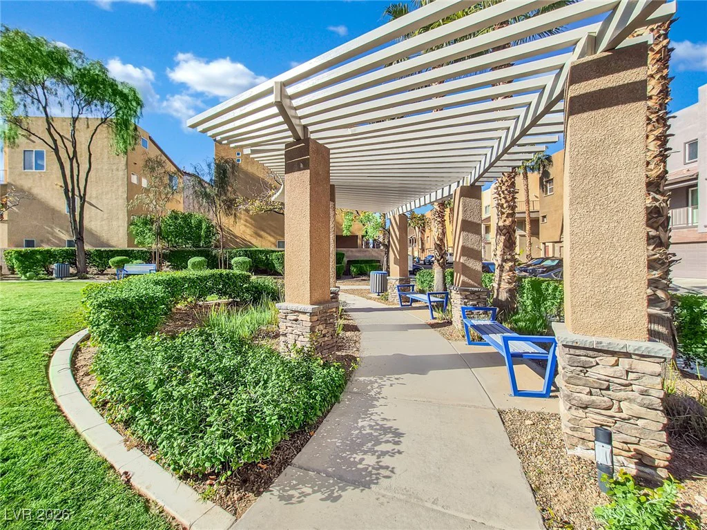 9350 Hopcroft, Las Vegas, NV 89178
