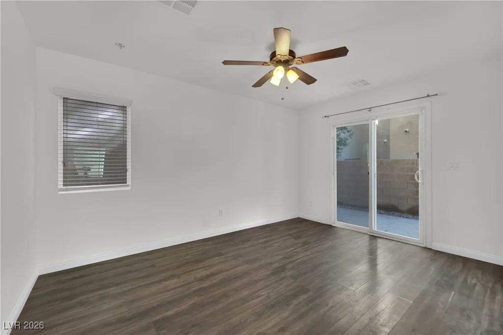 9350 Hopcroft, Las Vegas, NV 89178