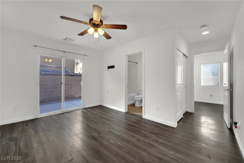 9350 Hopcroft, Las Vegas, NV 89178