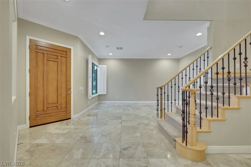 15 Oro Valley, Henderson, NV 89052
