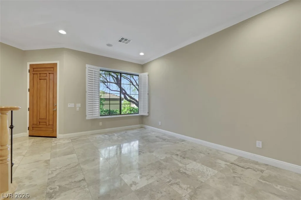 15 Oro Valley, Henderson, NV 89052