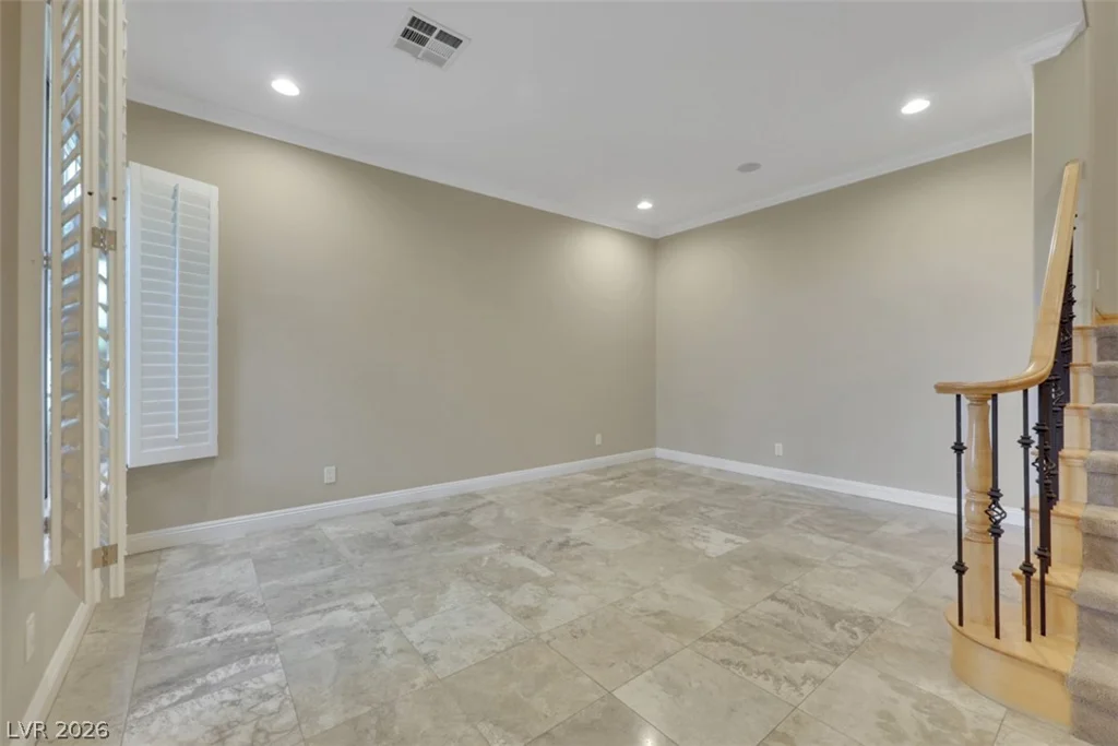 15 Oro Valley, Henderson, NV 89052