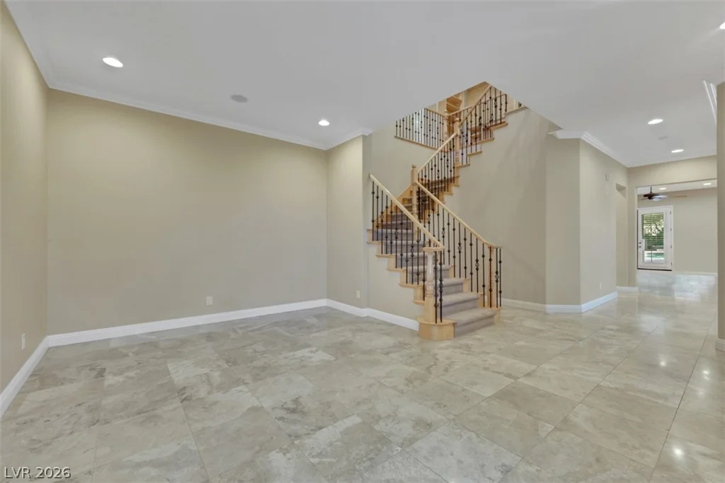 15 Oro Valley, Henderson, NV 89052