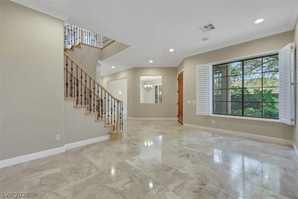 15 Oro Valley, Henderson, NV 89052