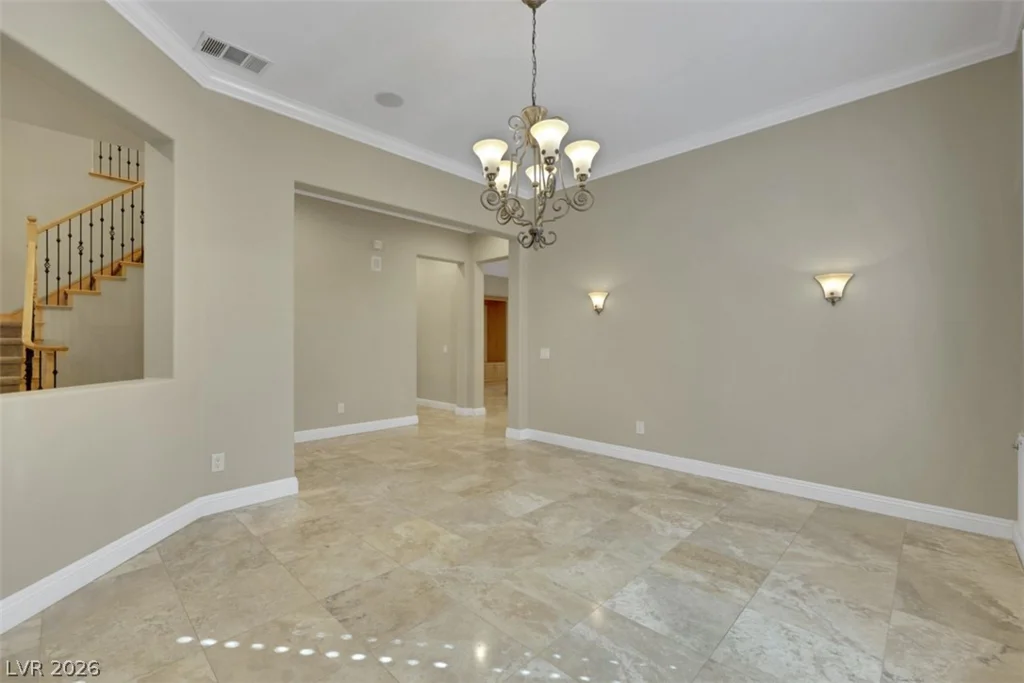 15 Oro Valley, Henderson, NV 89052