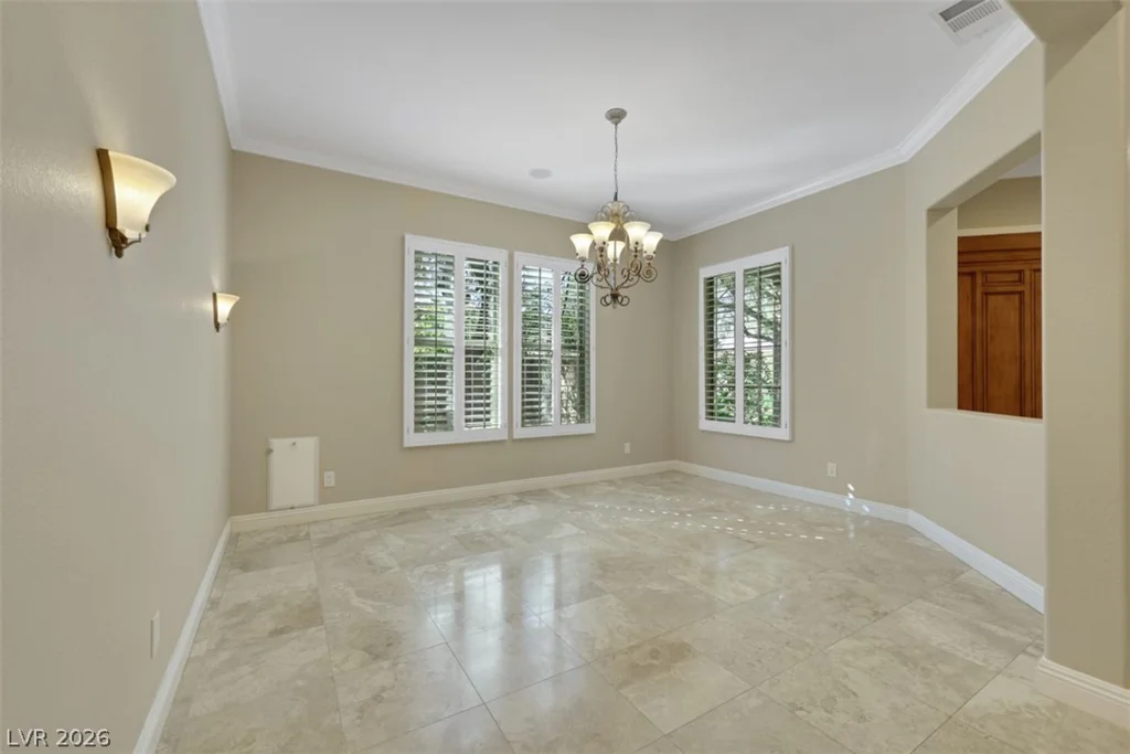 15 Oro Valley, Henderson, NV 89052