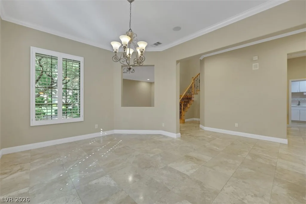 15 Oro Valley, Henderson, NV 89052