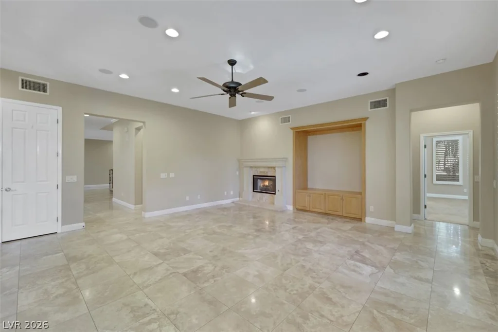15 Oro Valley, Henderson, NV 89052