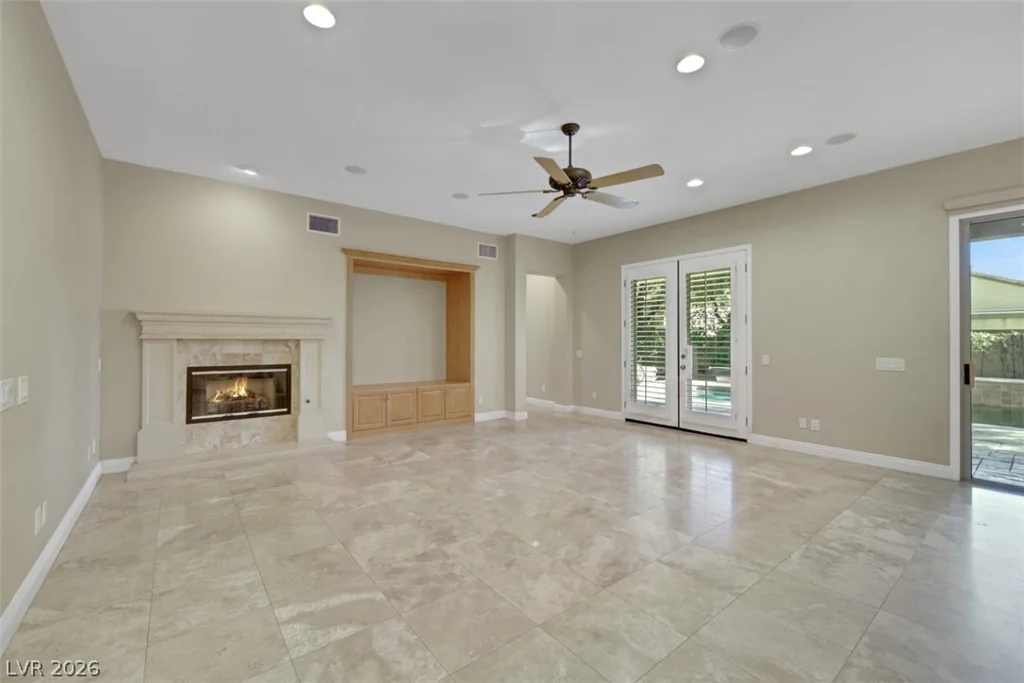 15 Oro Valley, Henderson, NV 89052