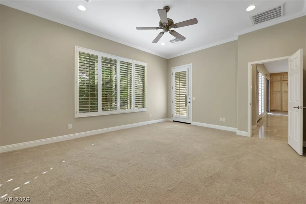 15 Oro Valley, Henderson, NV 89052