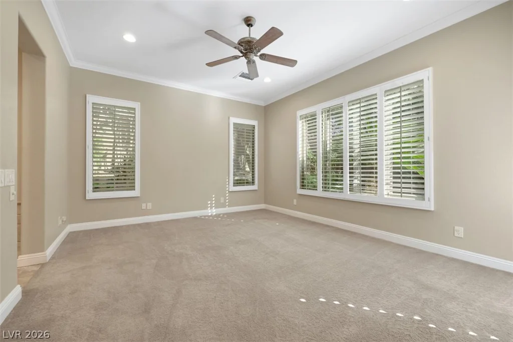 15 Oro Valley, Henderson, NV 89052