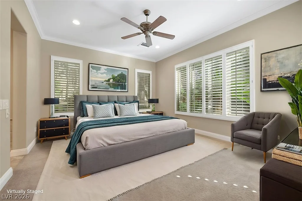 15 Oro Valley, Henderson, NV 89052