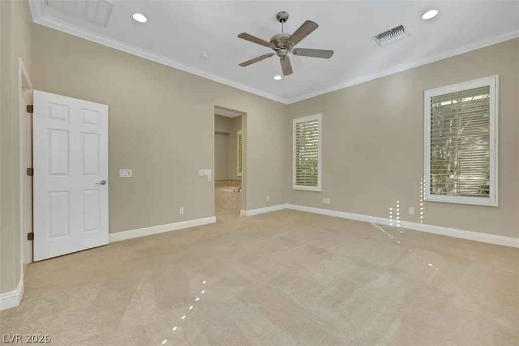 15 Oro Valley, Henderson, NV 89052