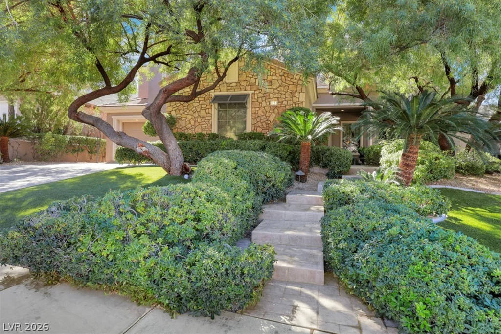 15 Oro Valley, Henderson, NV 89052