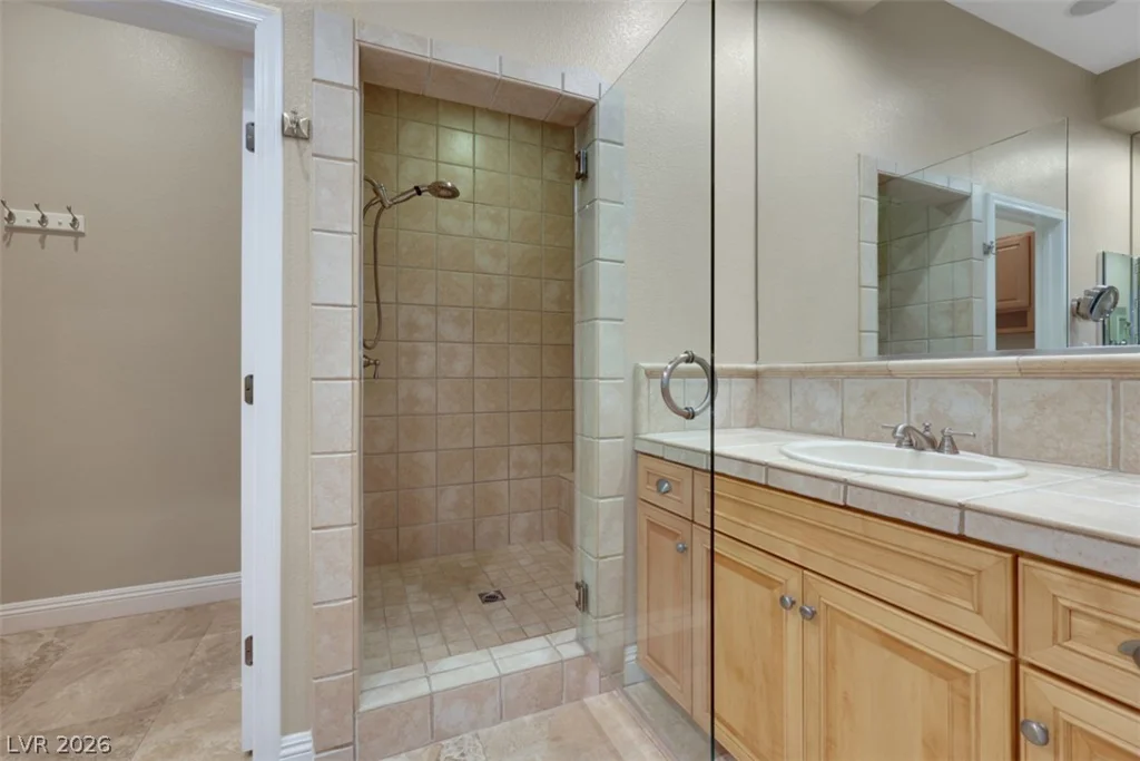 15 Oro Valley, Henderson, NV 89052