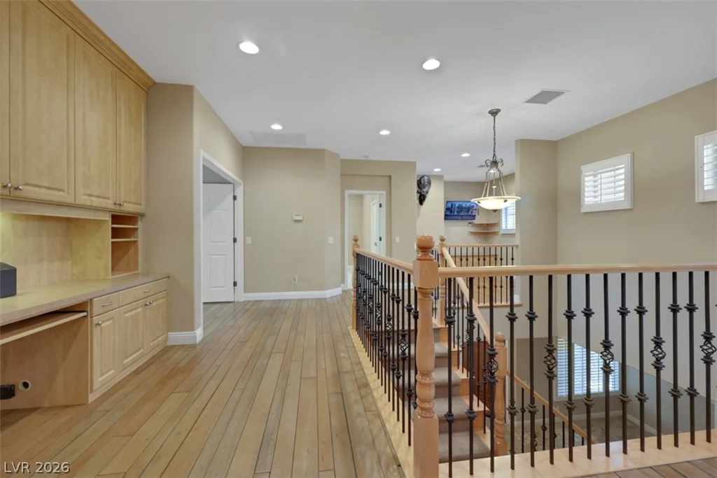15 Oro Valley, Henderson, NV 89052