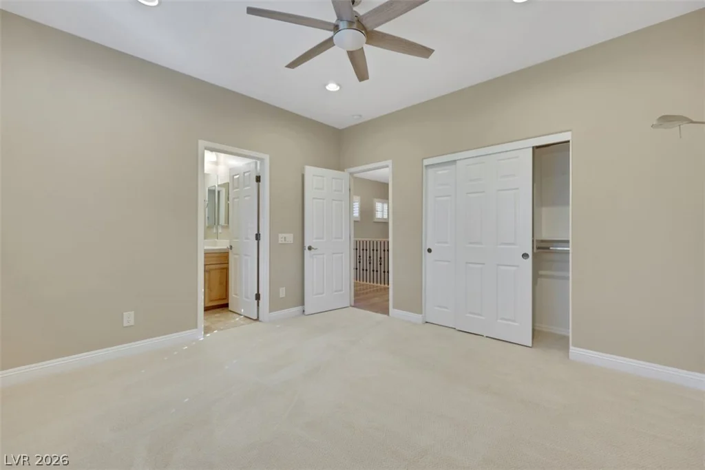 15 Oro Valley, Henderson, NV 89052
