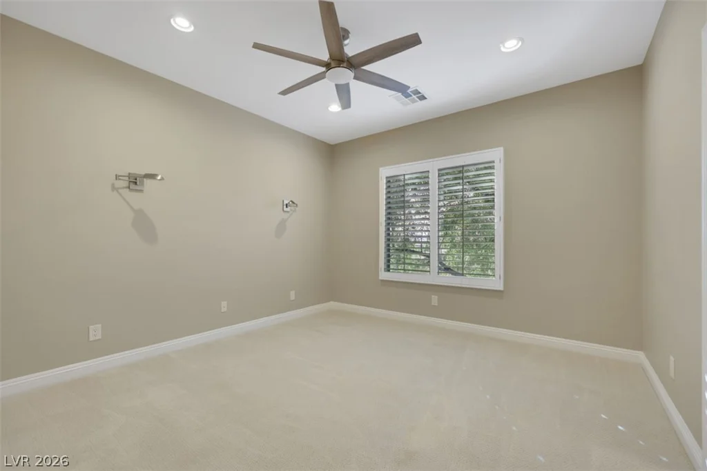 15 Oro Valley, Henderson, NV 89052