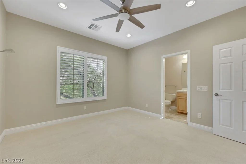 15 Oro Valley, Henderson, NV 89052