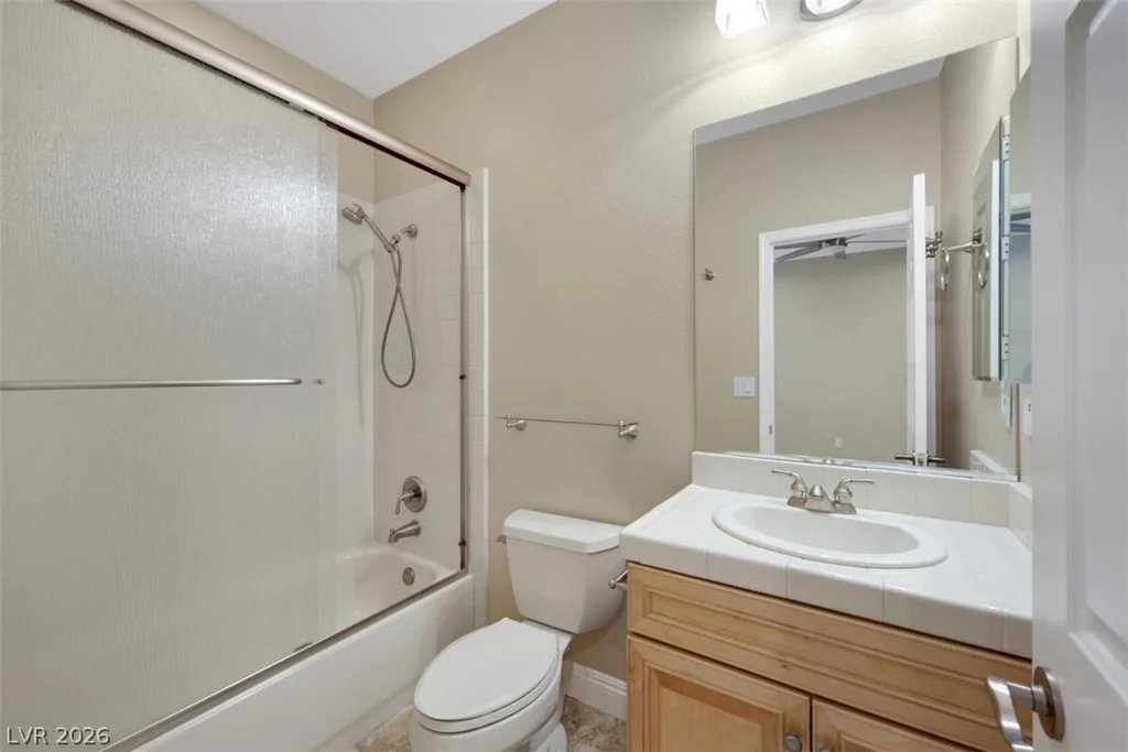 15 Oro Valley, Henderson, NV 89052