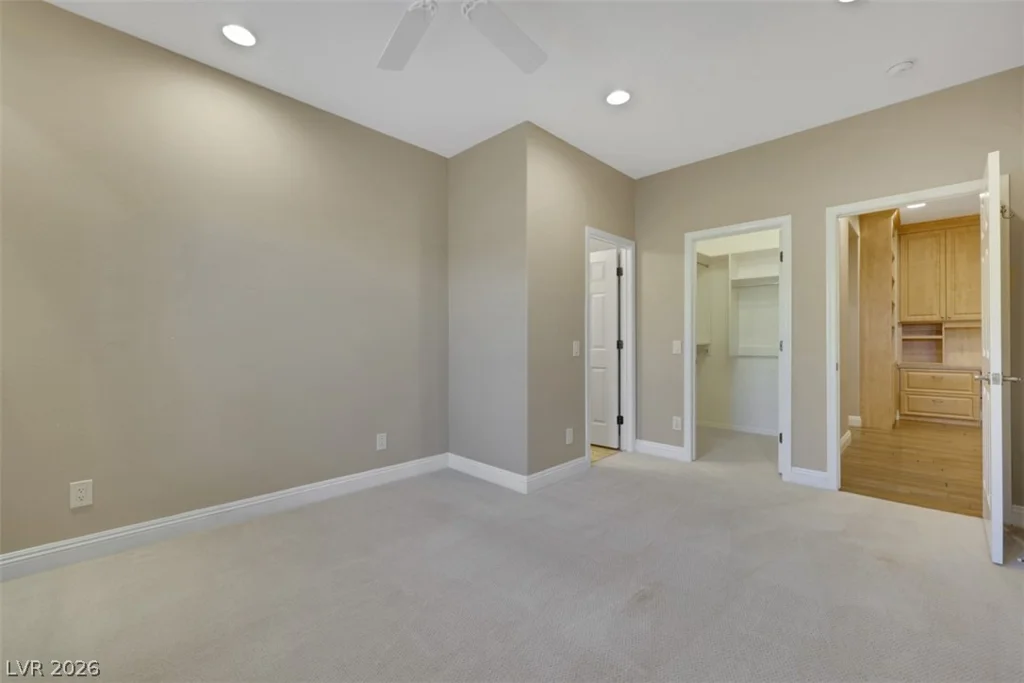 15 Oro Valley, Henderson, NV 89052