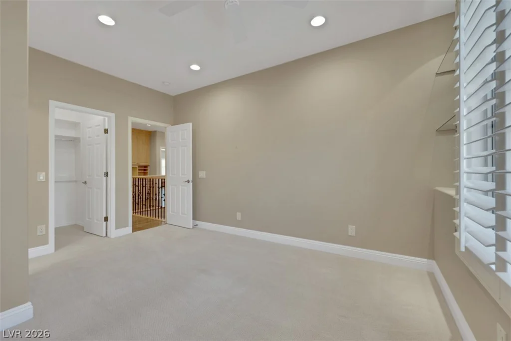 15 Oro Valley, Henderson, NV 89052
