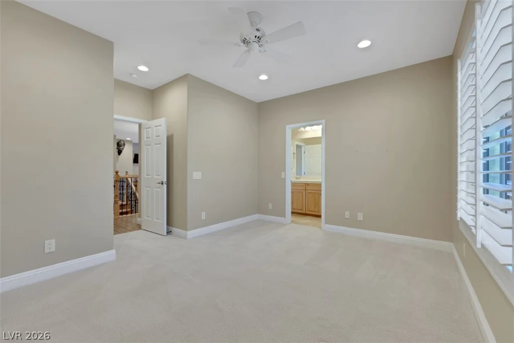 15 Oro Valley, Henderson, NV 89052