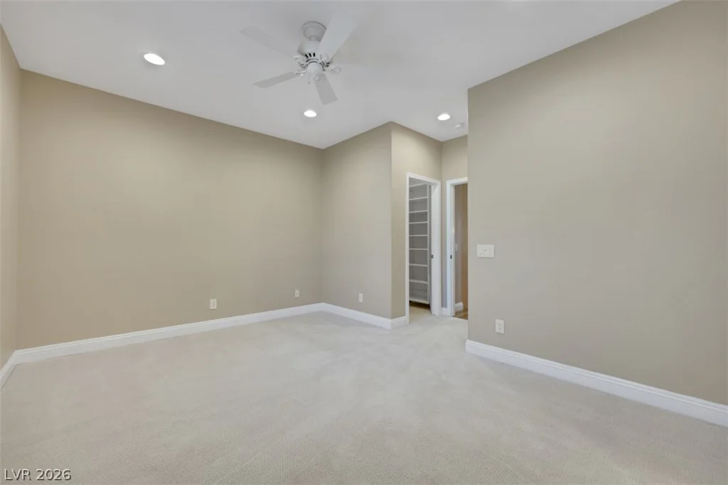 15 Oro Valley, Henderson, NV 89052