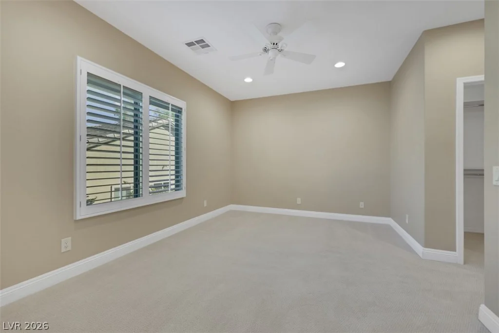 15 Oro Valley, Henderson, NV 89052