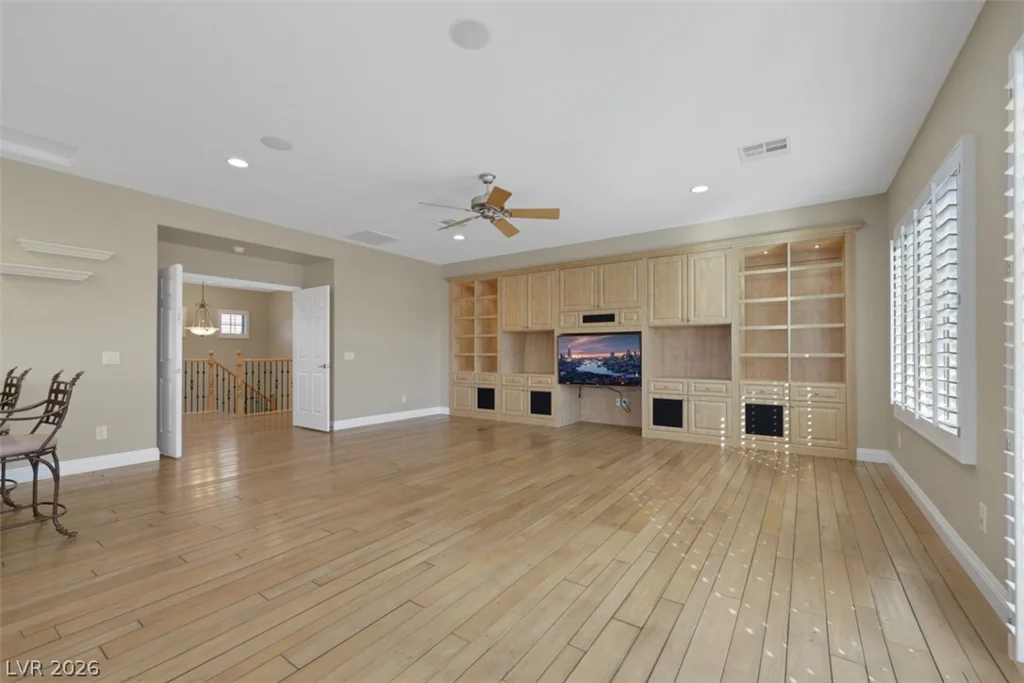 15 Oro Valley, Henderson, NV 89052