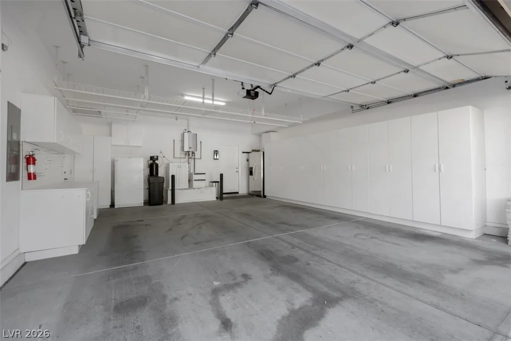 15 Oro Valley, Henderson, NV 89052
