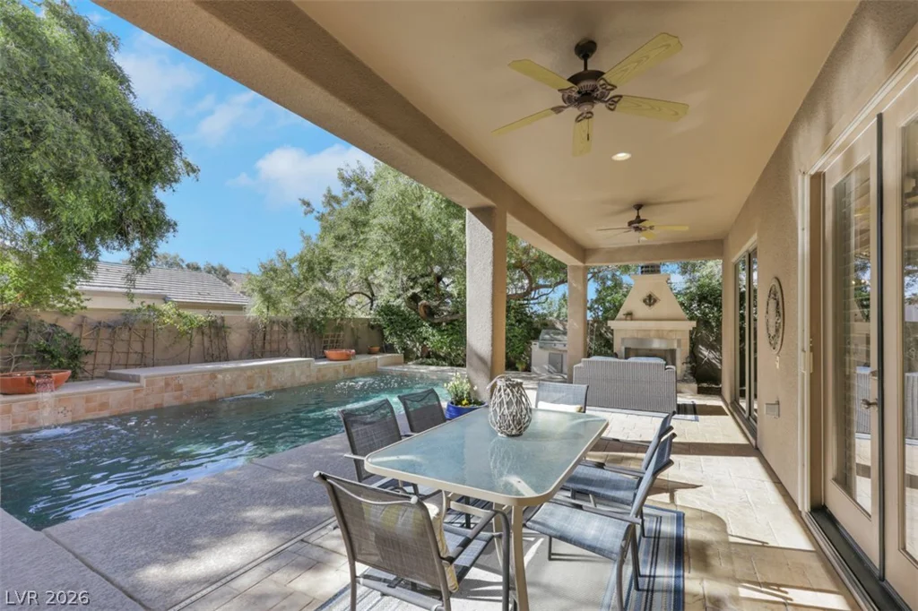 15 Oro Valley, Henderson, NV 89052