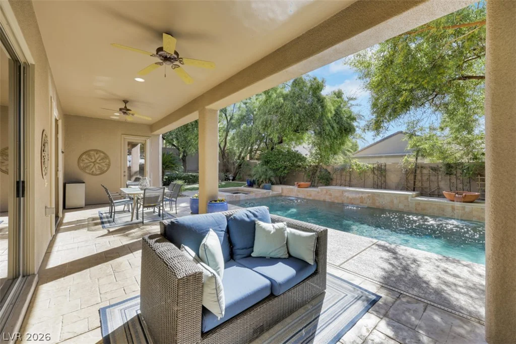 15 Oro Valley, Henderson, NV 89052