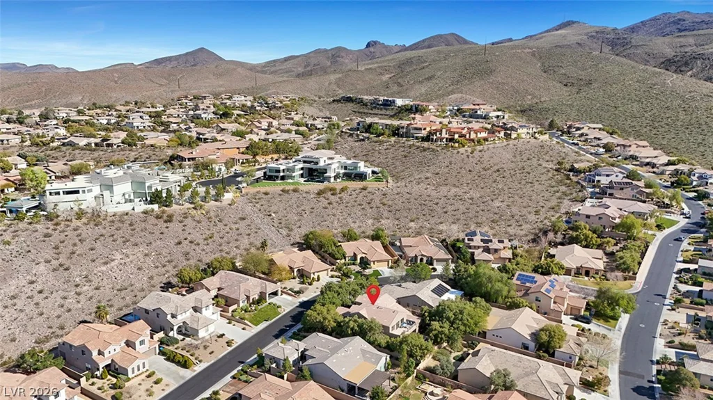 15 Oro Valley, Henderson, NV 89052