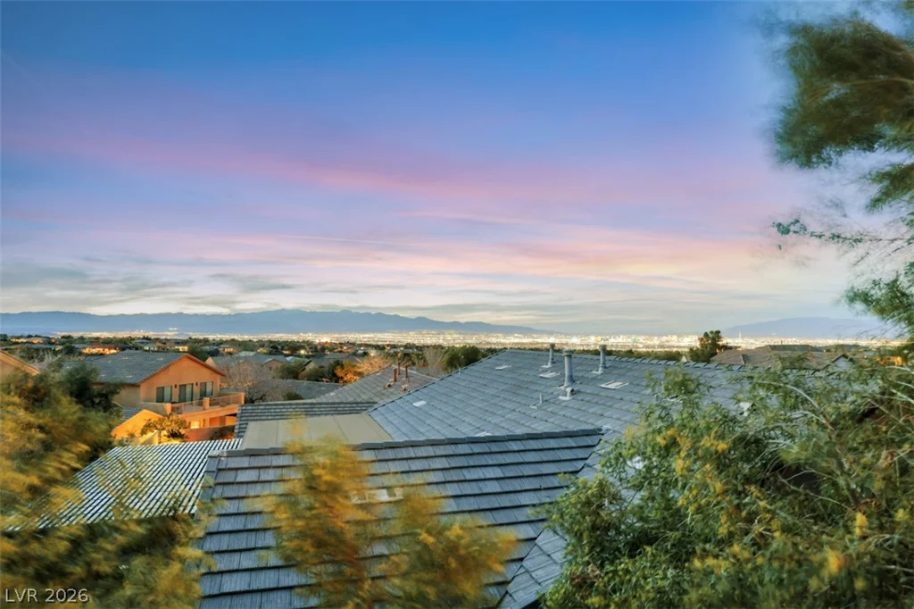 15 Oro Valley, Henderson, NV 89052