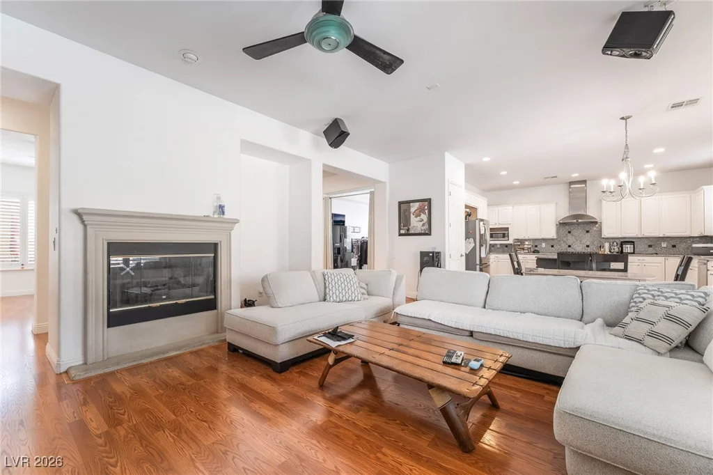 2424 Antrim Irish, Henderson, NV 89044
