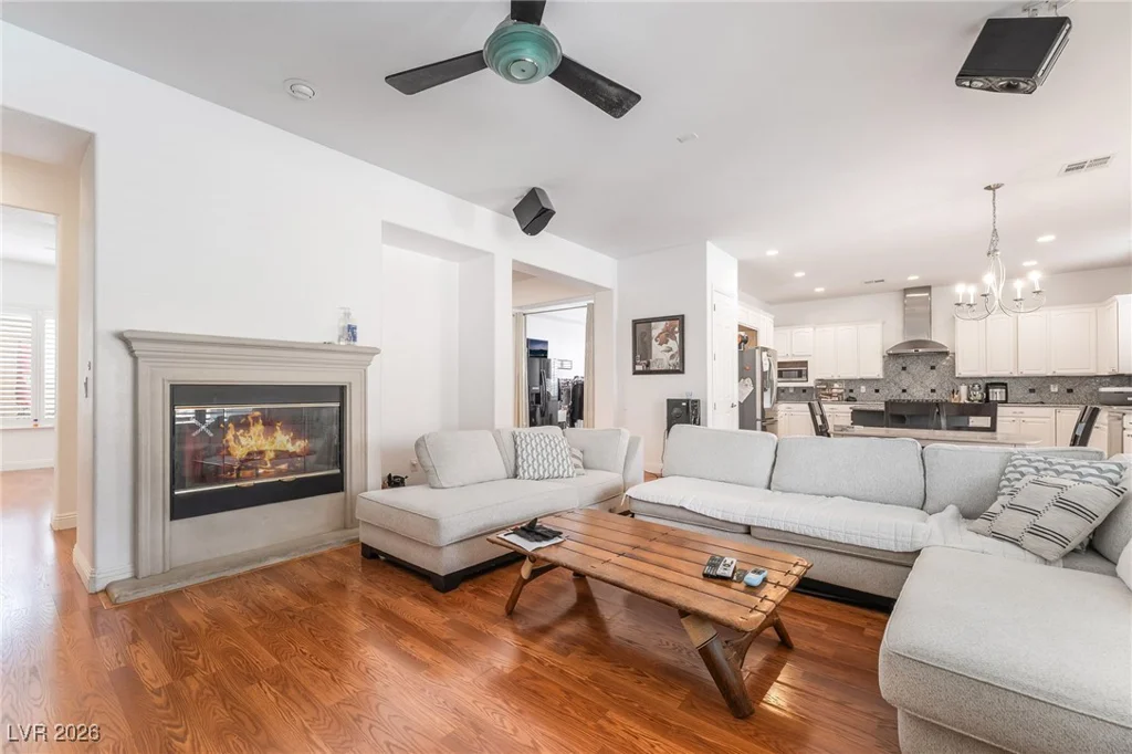 2424 Antrim Irish, Henderson, NV 89044