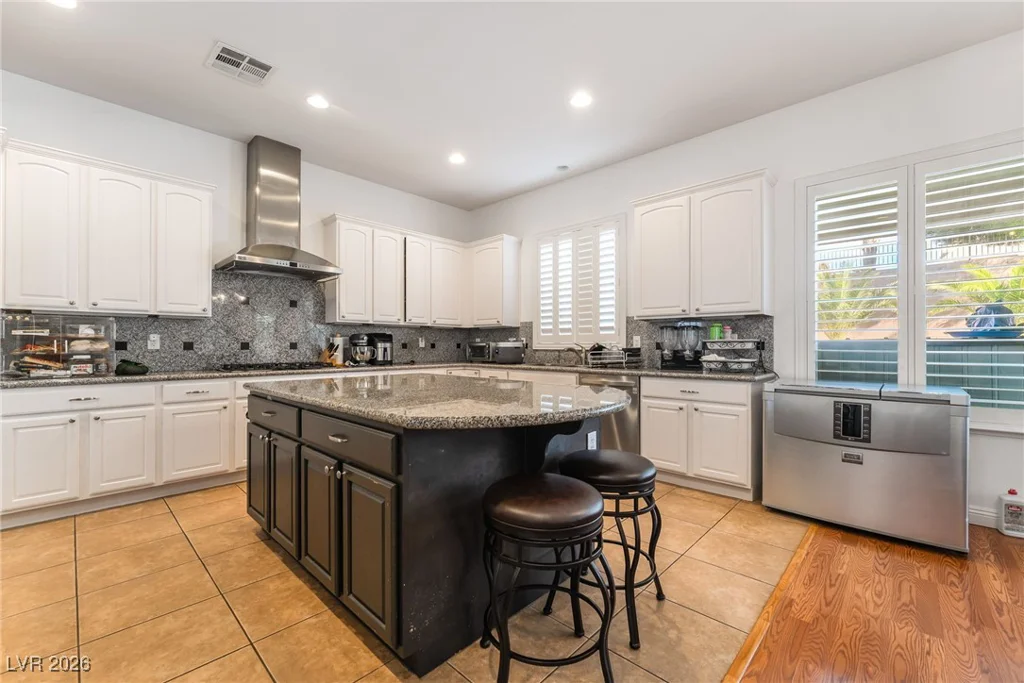 2424 Antrim Irish, Henderson, NV 89044