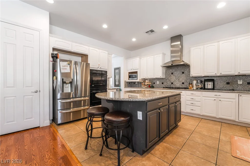 2424 Antrim Irish, Henderson, NV 89044