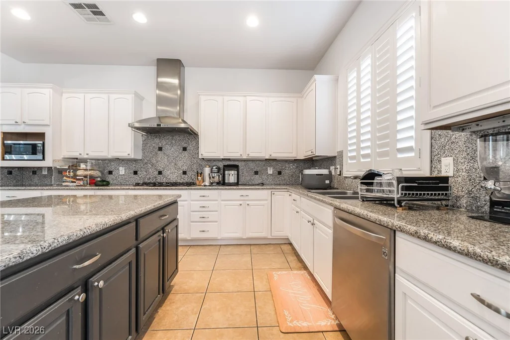 2424 Antrim Irish, Henderson, NV 89044